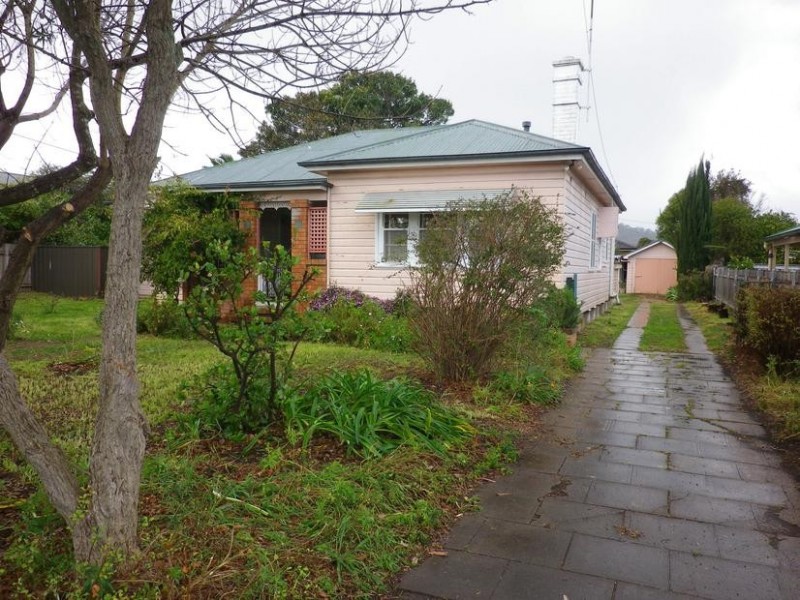 70 Oxford Road, Scone NSW 2337