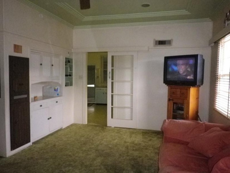 70 Oxford Road, Scone NSW 2337