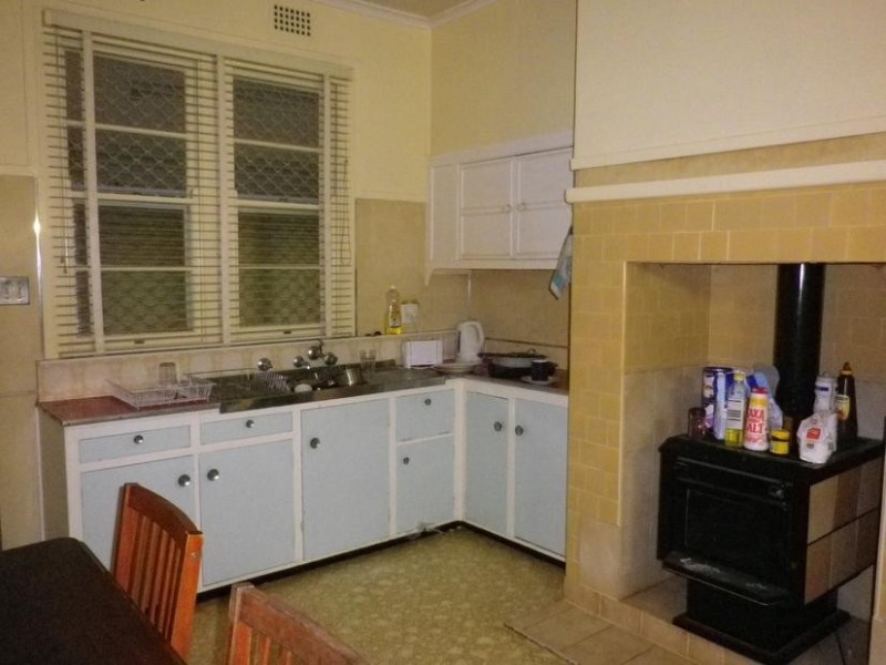 70 Oxford Road, Scone NSW 2337