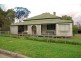 7 Gundy Road, Scone NSW 2337