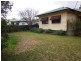 74 Waverley Street, Scone NSW 2337
