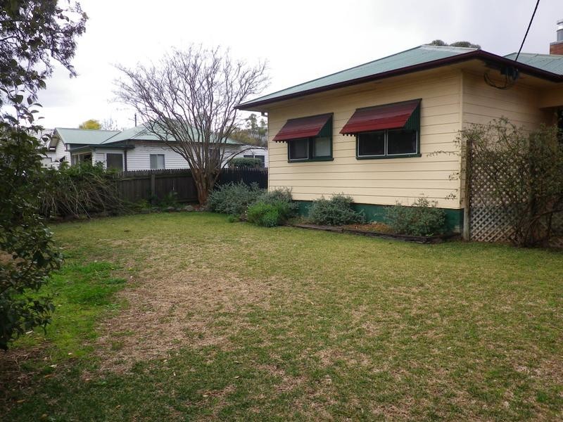 74 Waverley Street, Scone NSW 2337