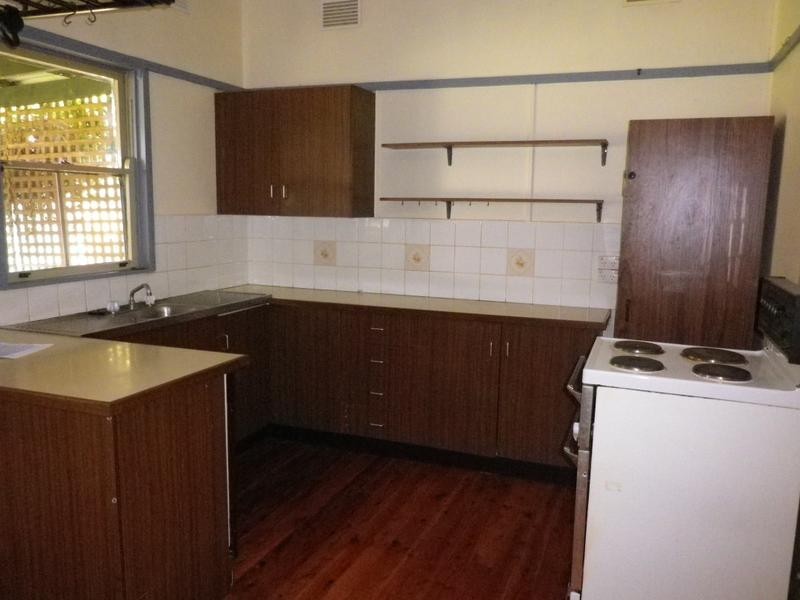 74 Waverley Street, Scone NSW 2337