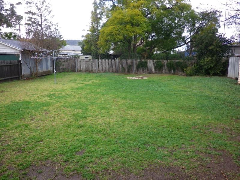 74 Waverley Street, Scone NSW 2337
