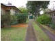 74 Waverley Street, Scone NSW 2337