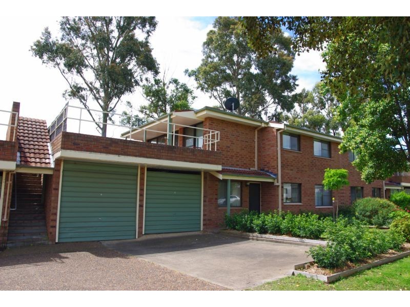 4/6 Main Street, Scone NSW 2337