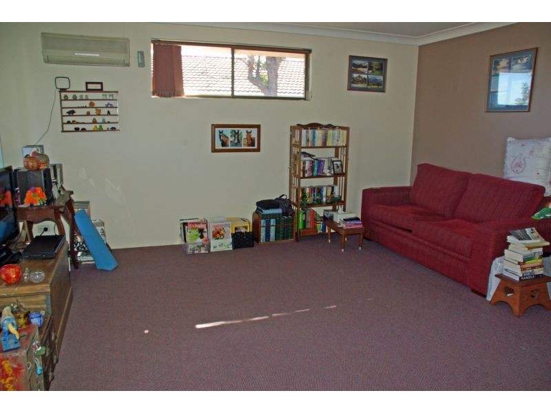 4/6 Main Street, Scone NSW 2337