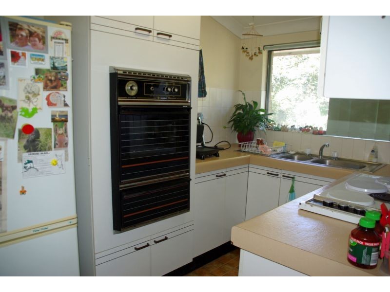 4/6 Main Street, Scone NSW 2337