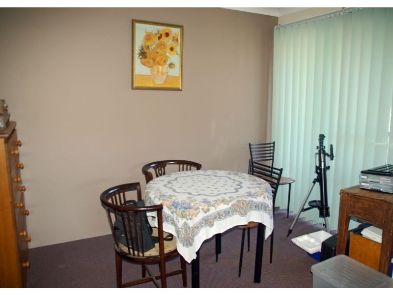 4/6 Main Street, Scone NSW 2337