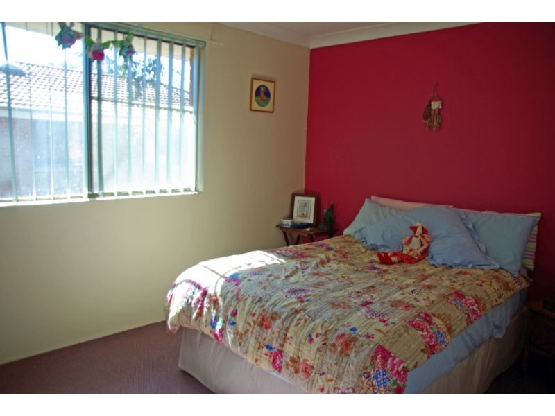 4/6 Main Street, Scone NSW 2337