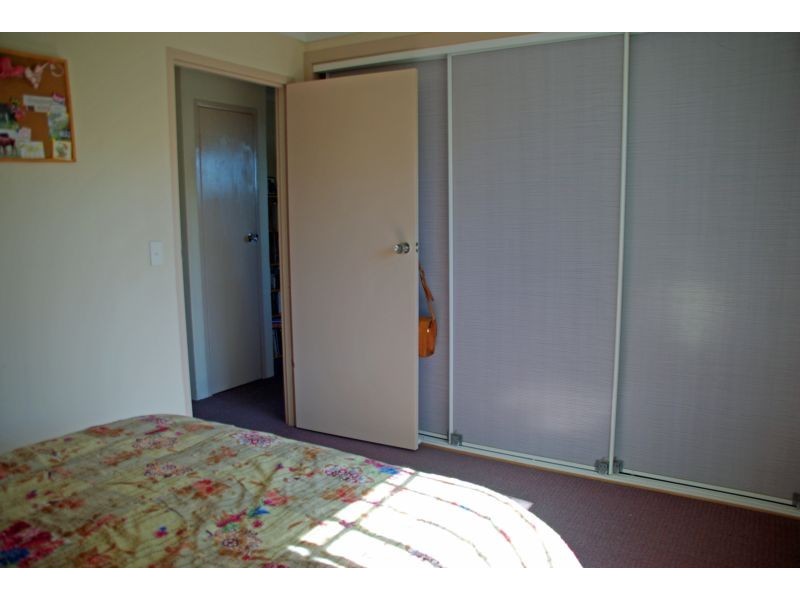 4/6 Main Street, Scone NSW 2337