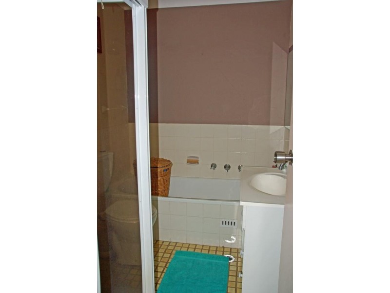 4/6 Main Street, Scone NSW 2337