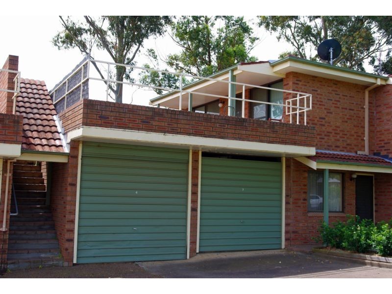 4/6 Main Street, Scone NSW 2337