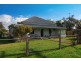 88 Satur Road, Scone NSW 2337