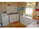 88 Satur Road, Scone NSW 2337