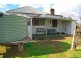 88 Satur Road, Scone NSW 2337