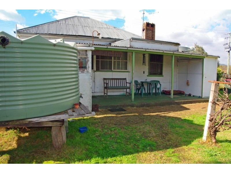 88 Satur Road, Scone NSW 2337