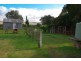 88 Satur Road, Scone NSW 2337