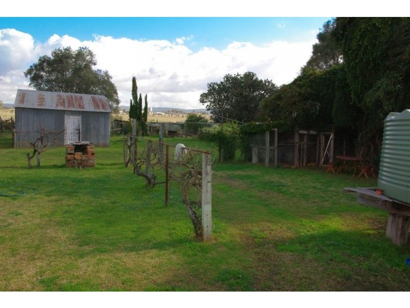 88 Satur Road, Scone NSW 2337