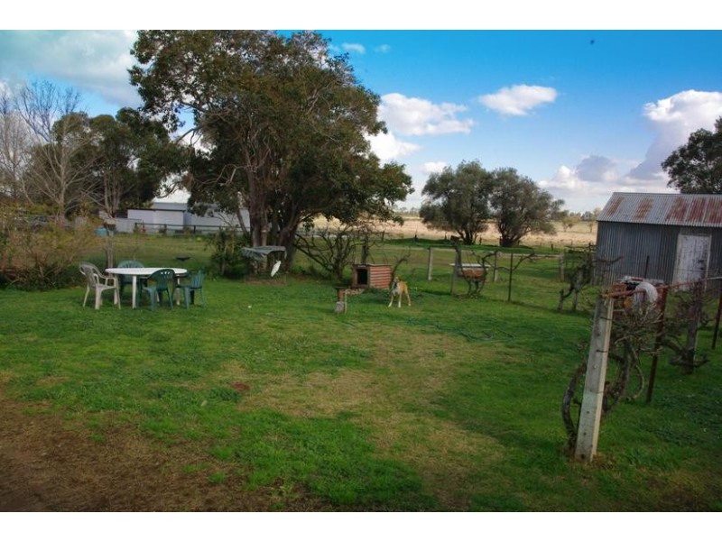 88 Satur Road, Scone NSW 2337