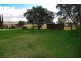88 Satur Road, Scone NSW 2337