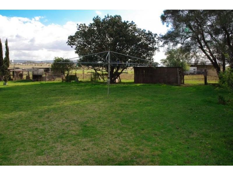 88 Satur Road, Scone NSW 2337