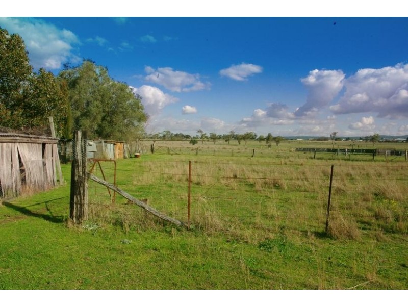 88 Satur Road, Scone NSW 2337