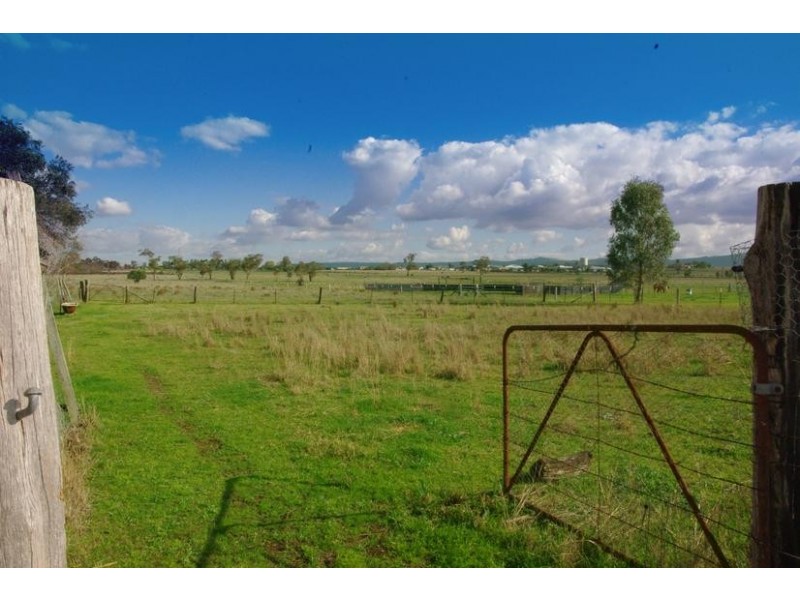 88 Satur Road, Scone NSW 2337