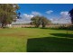 88 Satur Road, Scone NSW 2337