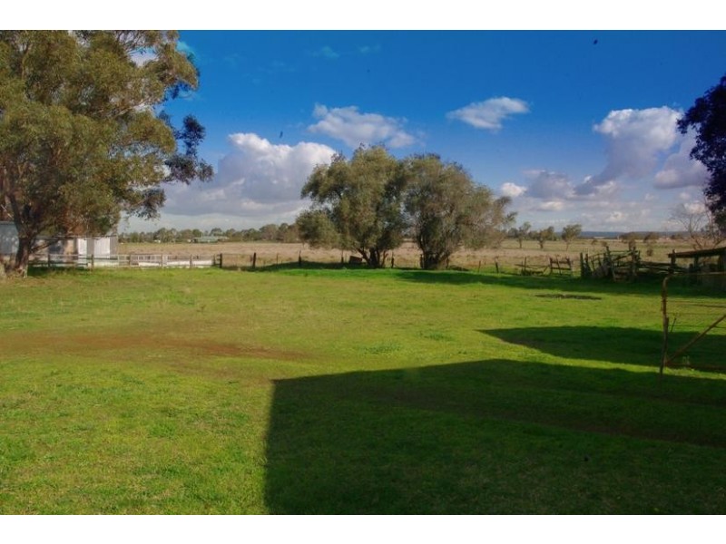 88 Satur Road, Scone NSW 2337