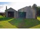 88 Satur Road, Scone NSW 2337