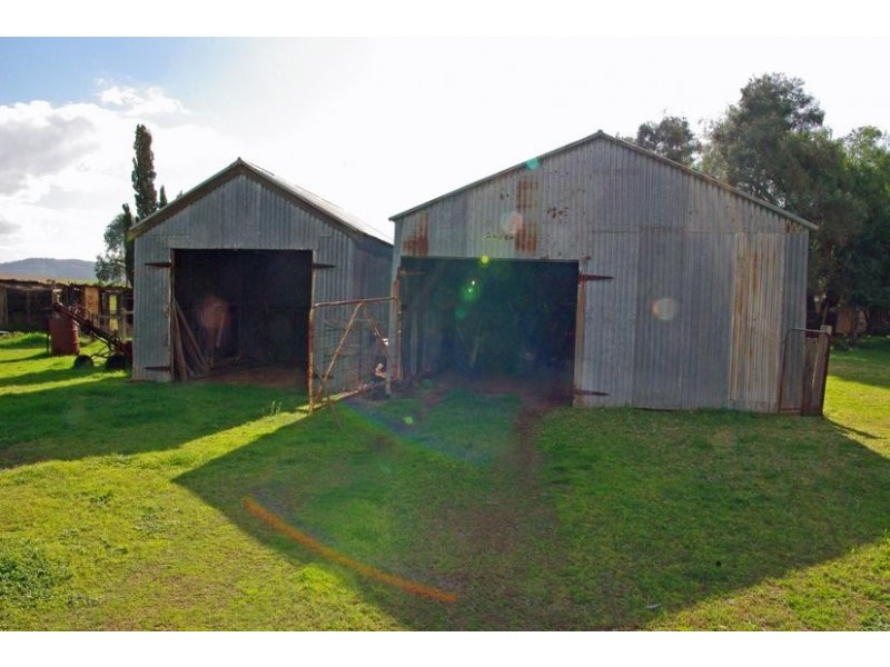 88 Satur Road, Scone NSW 2337