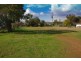 88 Satur Road, Scone NSW 2337