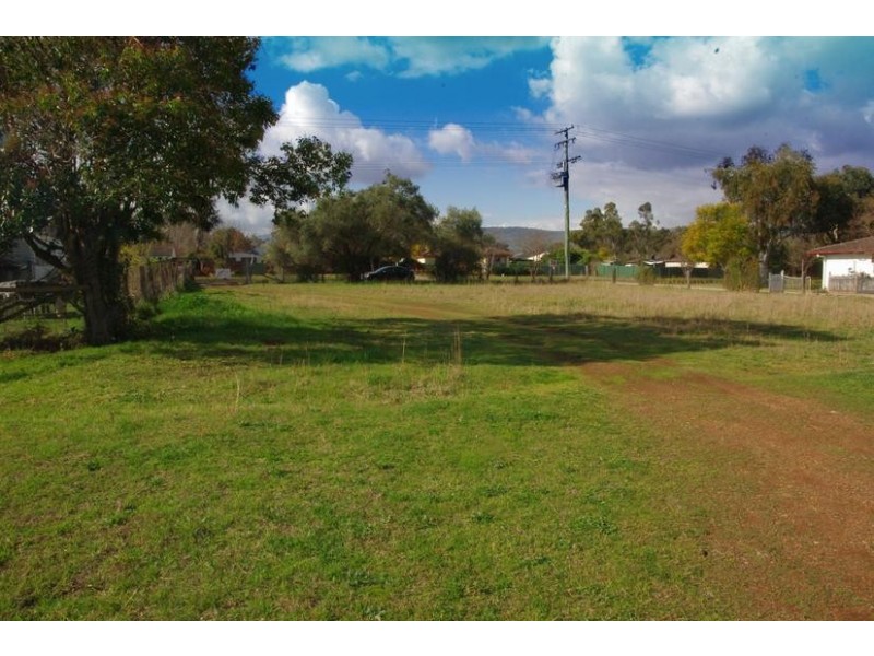 88 Satur Road, Scone NSW 2337