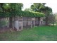 88 Satur Road, Scone NSW 2337