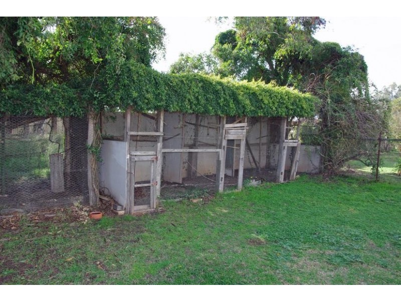 88 Satur Road, Scone NSW 2337