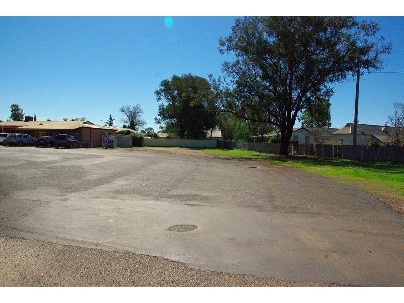 Satur Shop 81 Satur Road, Scone NSW 2337