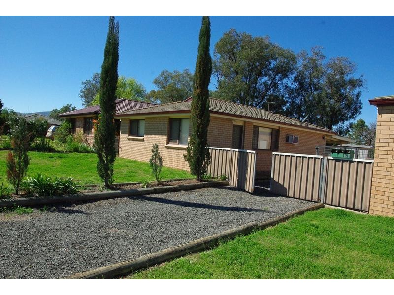 Satur Shop 81 Satur Road, Scone NSW 2337