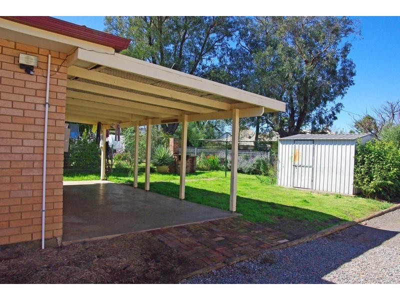 Satur Shop 81 Satur Road, Scone NSW 2337