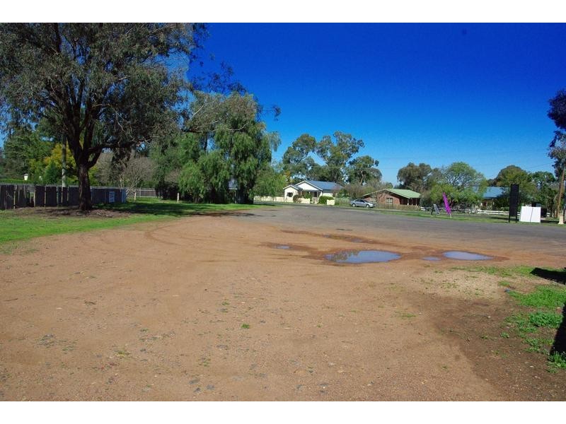 Satur Shop 81 Satur Road, Scone NSW 2337