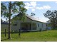 65 Raglan Street, Wingen NSW 2337