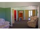 65 Raglan Street, Wingen NSW 2337