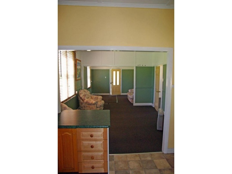 65 Raglan Street, Wingen NSW 2337