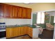 65 Raglan Street, Wingen NSW 2337
