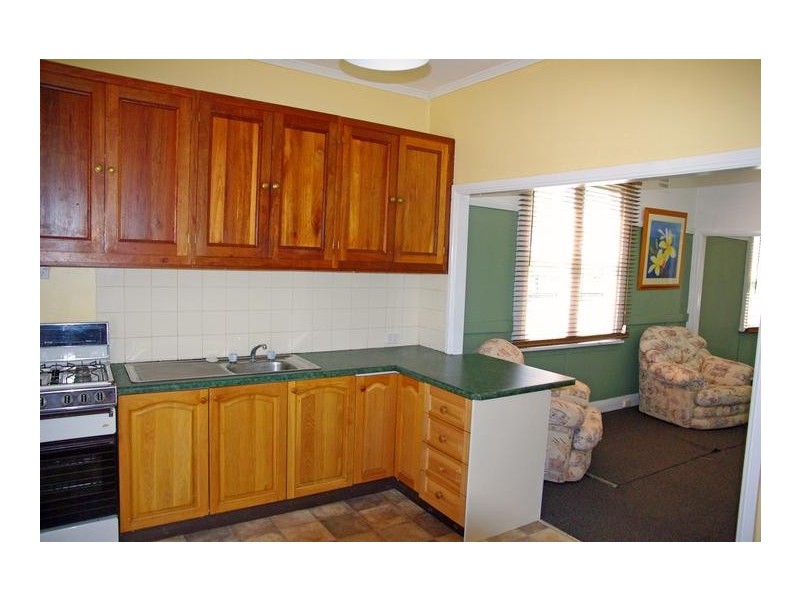 65 Raglan Street, Wingen NSW 2337