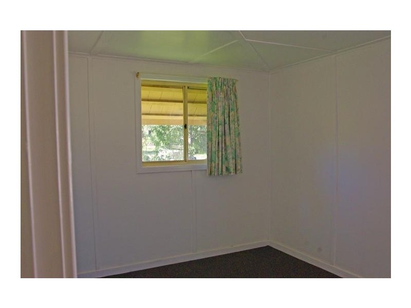 65 Raglan Street, Wingen NSW 2337