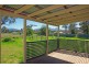 65 Raglan Street, Wingen NSW 2337