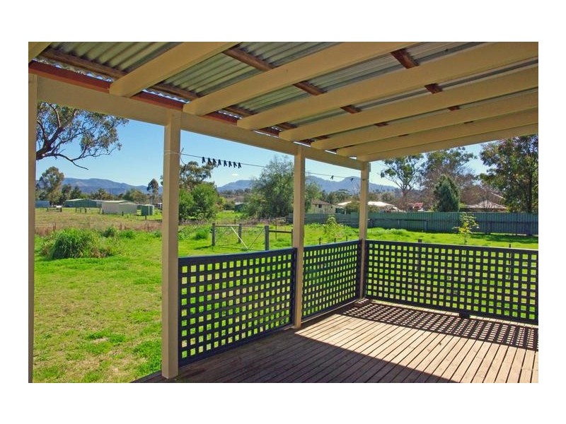 65 Raglan Street, Wingen NSW 2337