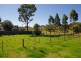 65 Raglan Street, Wingen NSW 2337