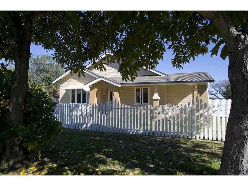 13 Main Street, Scone NSW 2337